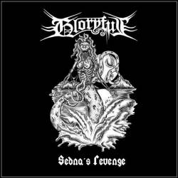 Gloryful : Sedna's Revenge